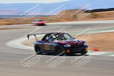 media/Sep-27-2025-Speed Ventures (Sat) [[6606706ef0]]/Red group/Turn 5/